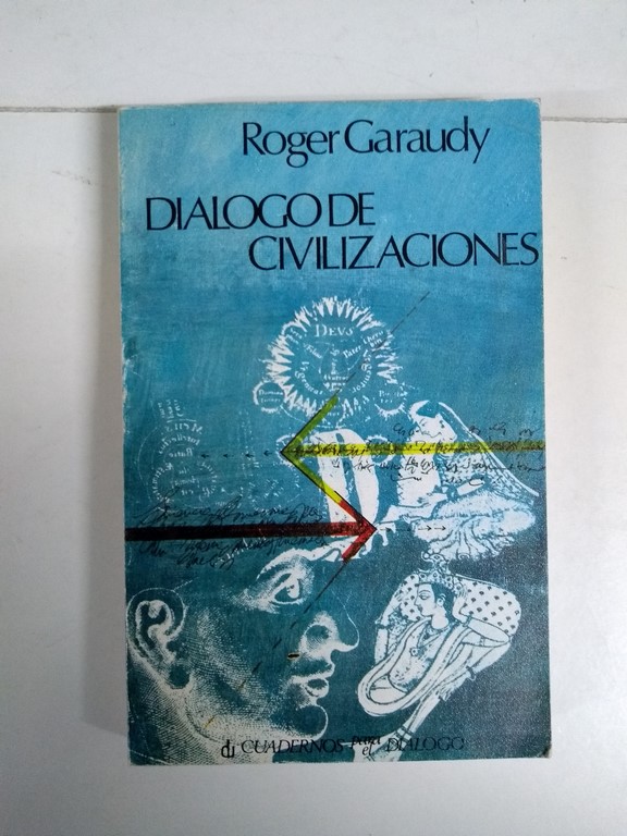Diálogo de civilizaciones