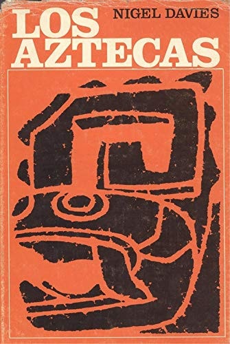 Los Aztecas