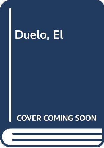 Duelo, el