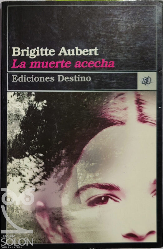 La muerte acecha