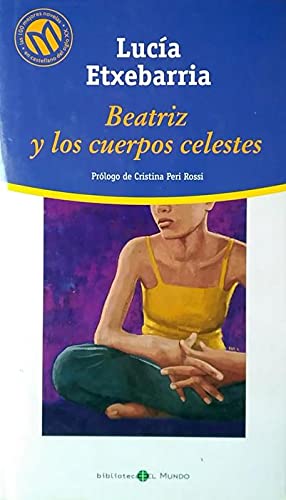 Beatriz y los Cuerpos Celestes