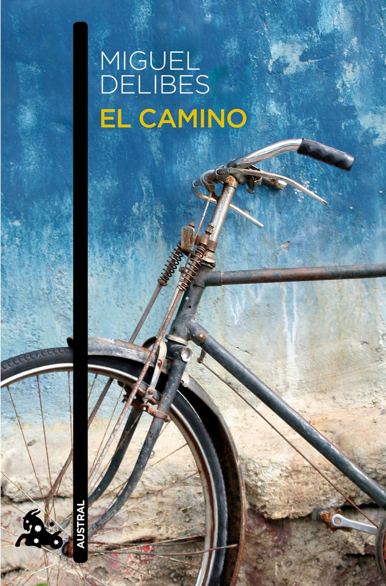 El Camino