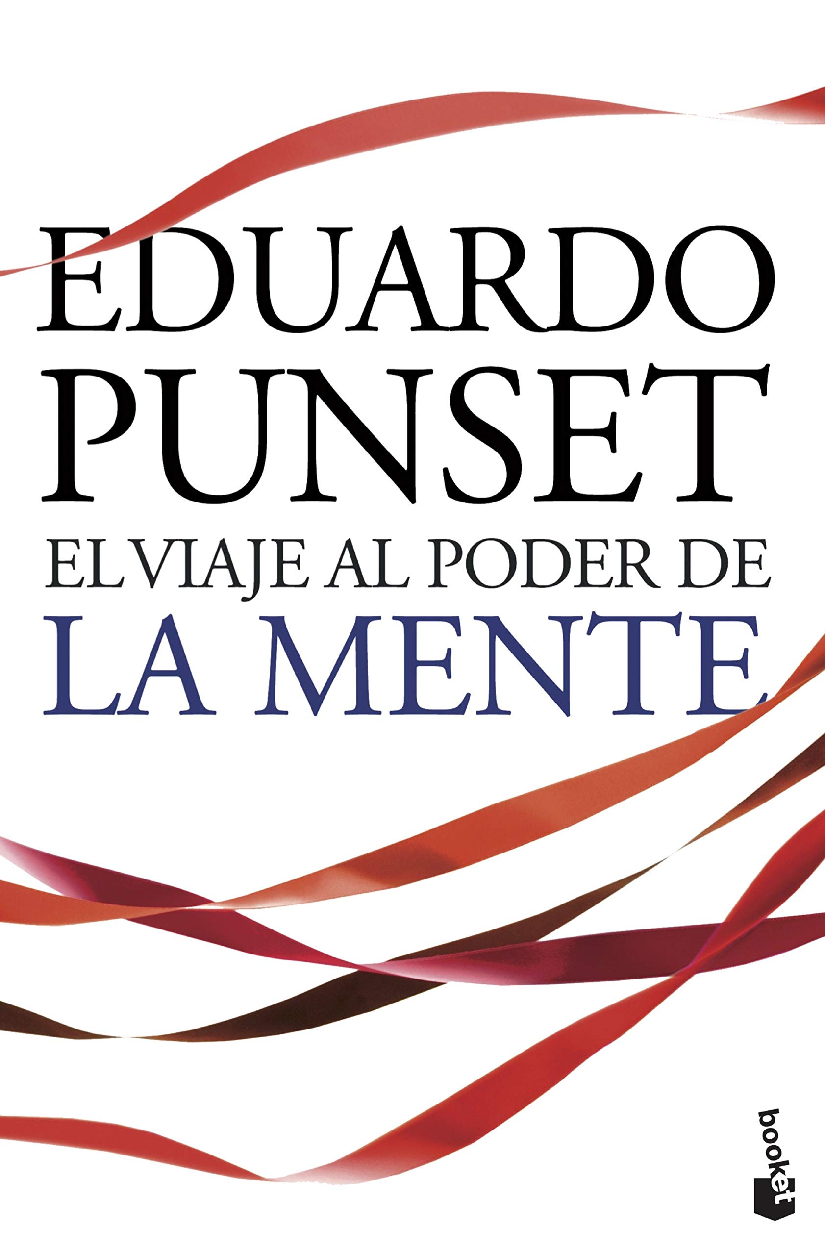 El Viaje Al Poder de la Mente: los Enigmas Más Fascinantes de Nuestro Cerebro: los Enigmas Más Fascinantes de Nuestro Cerebro y Del Mundo de las Emociones: 4