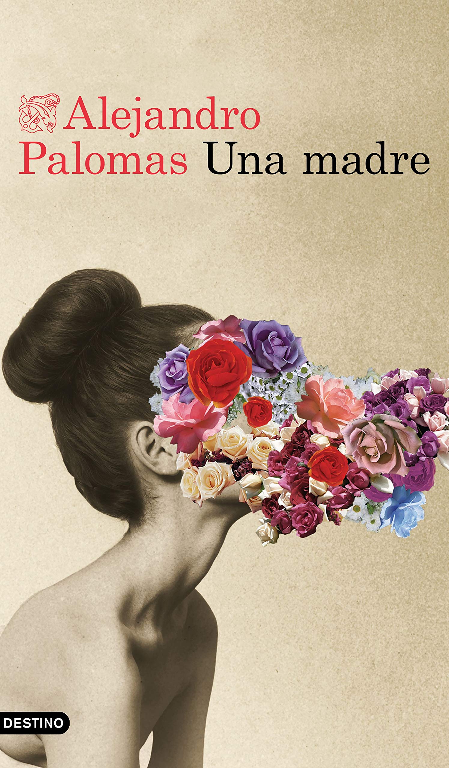 Una Madre