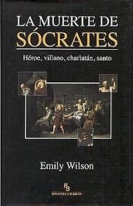 Comunicación eficaz
