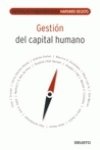 Gestión del capital humano