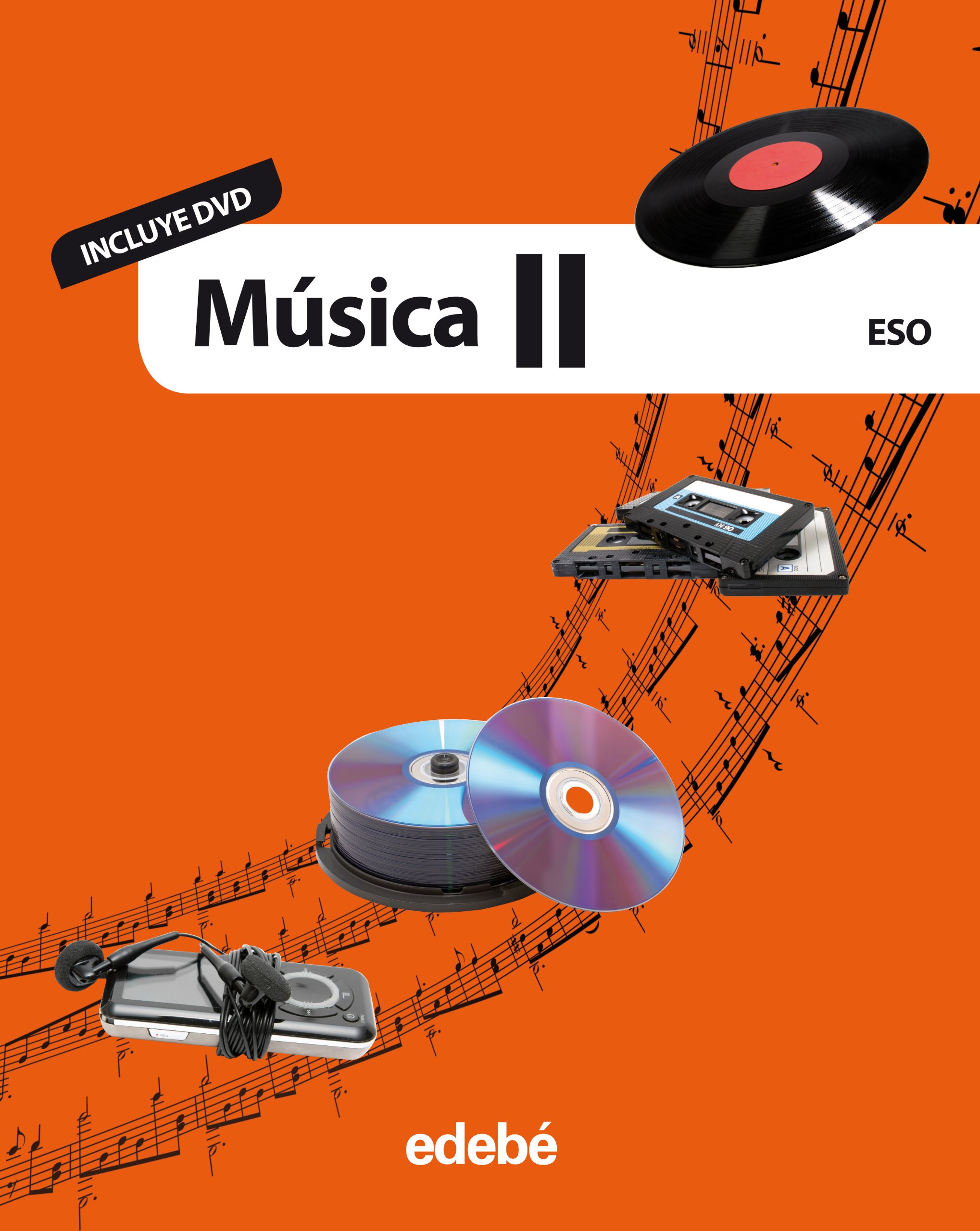 Música II