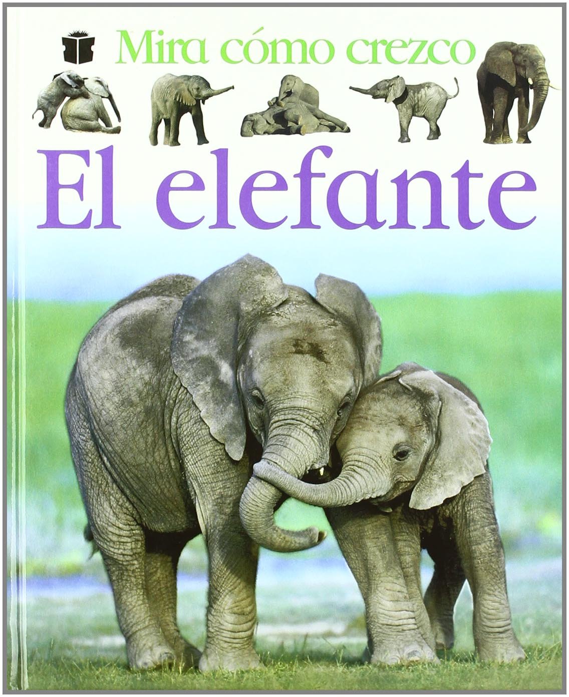 El elefante