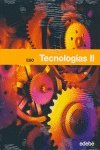 Tecnología II ESO