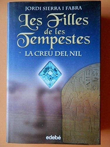 La creu del Nil