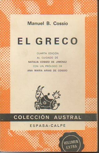 El Greco
