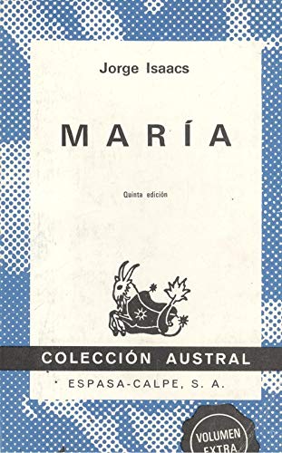 María