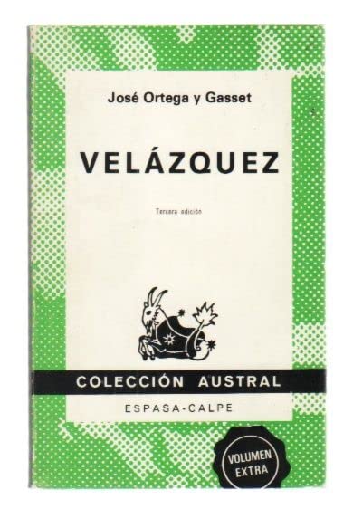 Velázquez