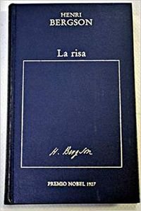 La Risa