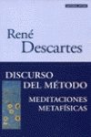 Discurso Del Metodo