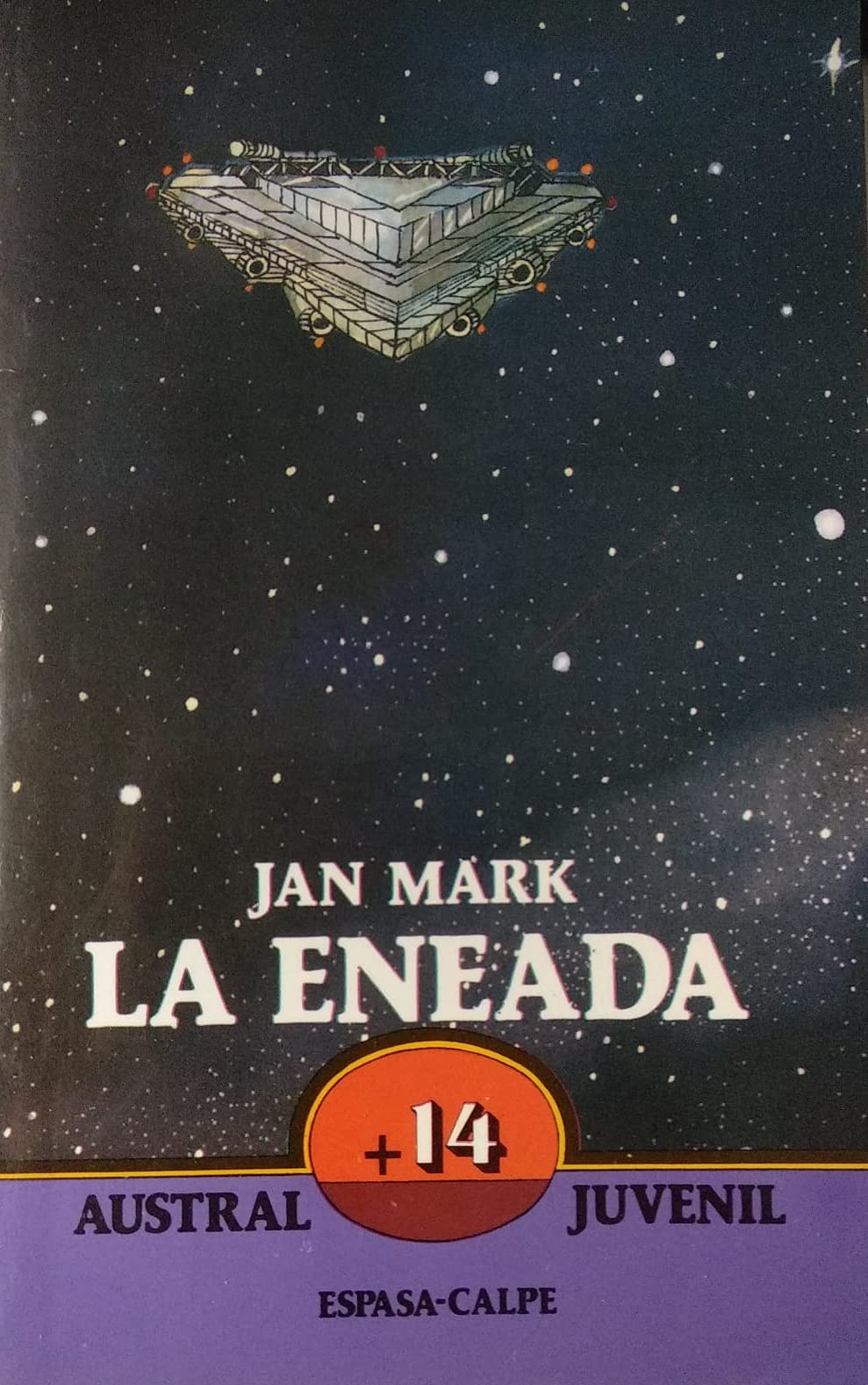 La Eneada
