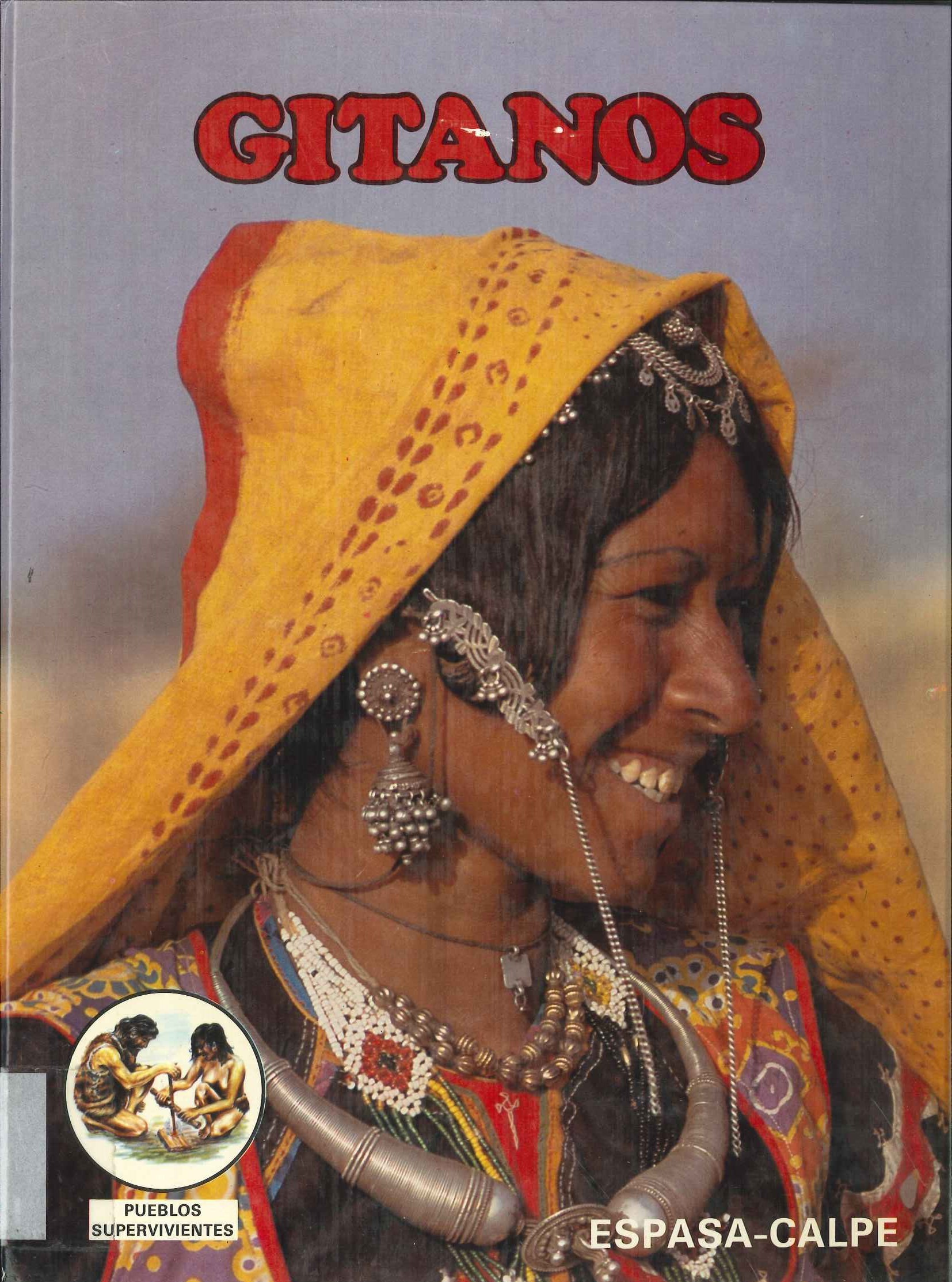 Gitanos