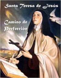 Camino de Perfección