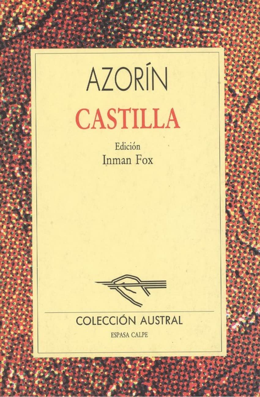 Castilla