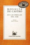 En las Orillas Del Sar