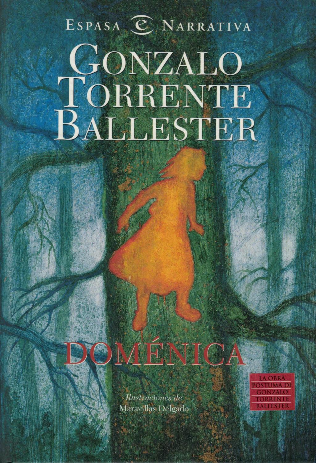 Doménica