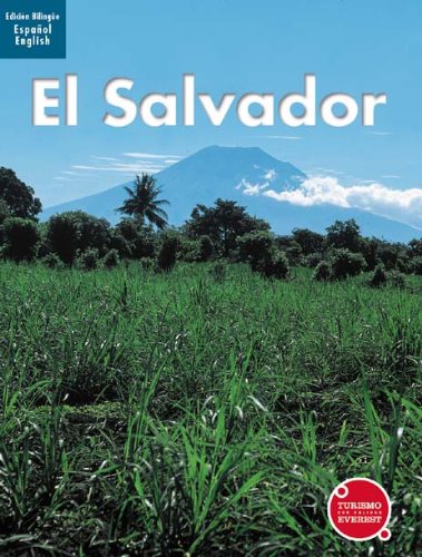 Recuerda El Salvador