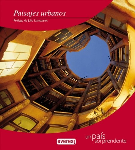 Paisajes urbanos