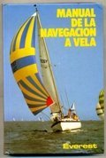 Manual de la navegación a vela
