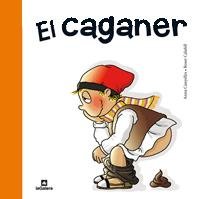 El Caganer: 71