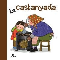 La Castanyada