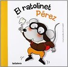 El Ratolinet Pérez: 85