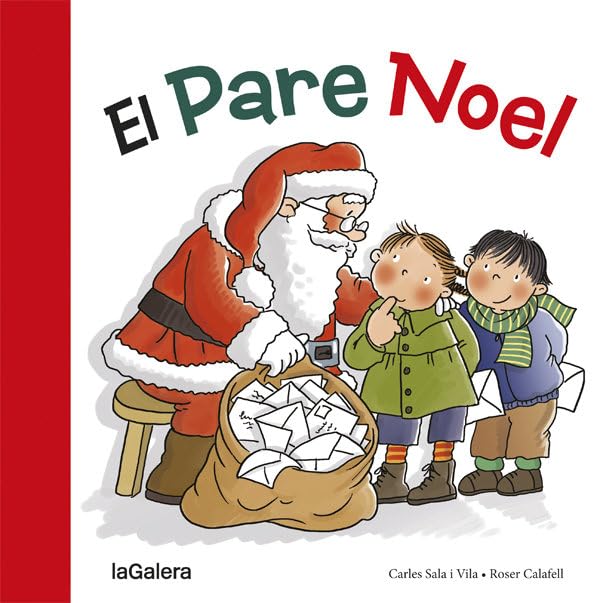 El Pare Noel: 22