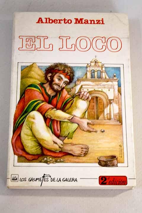 El Loco