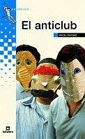 El Anticlub: 64