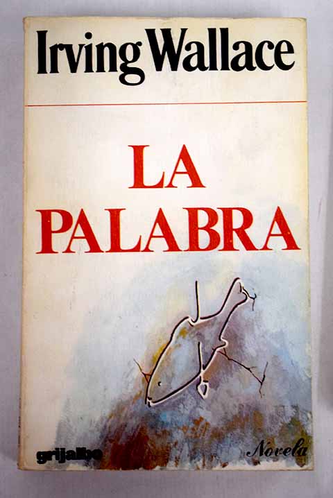 La palabra