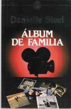 Album de Familia