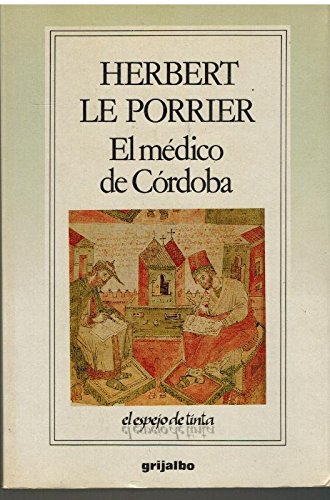 El Médico de Córdoba