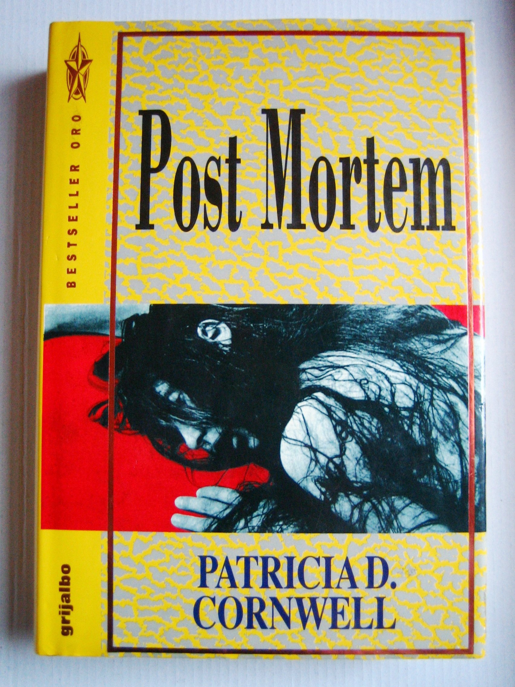 Post Mortem