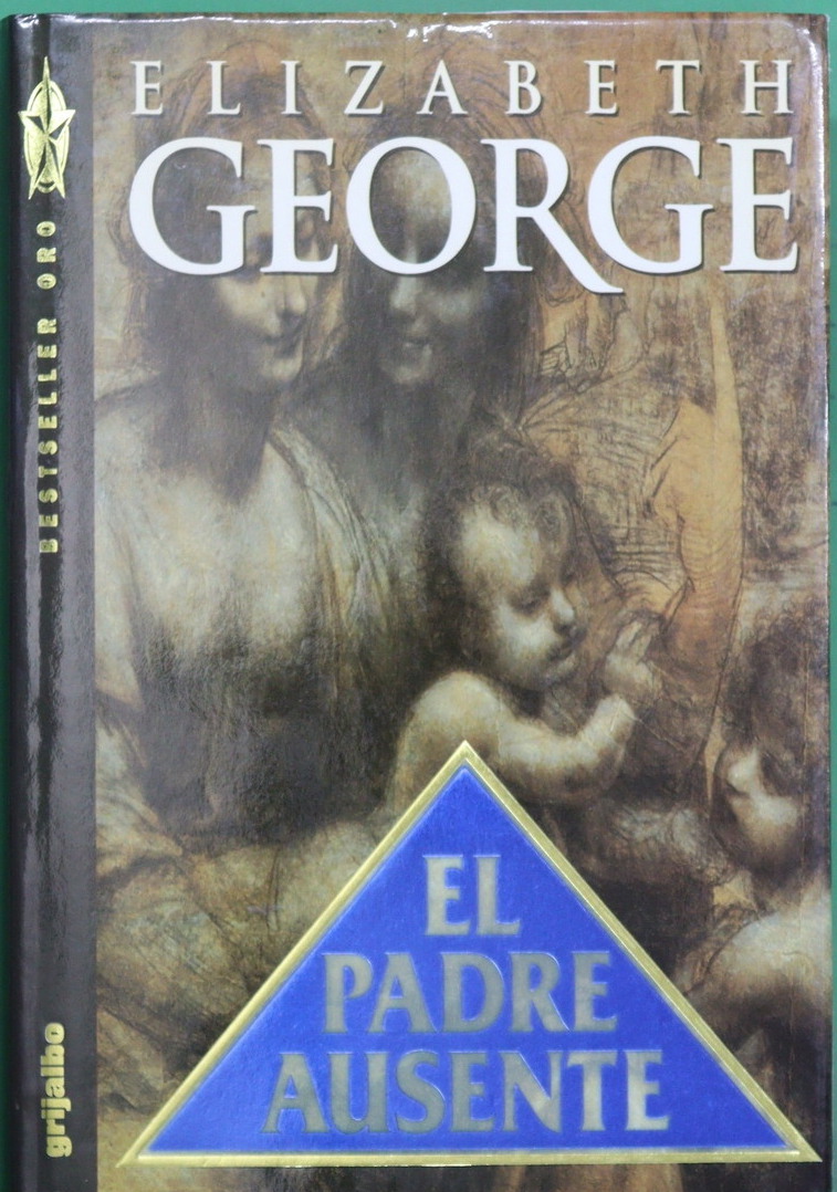 El Padre Ausente