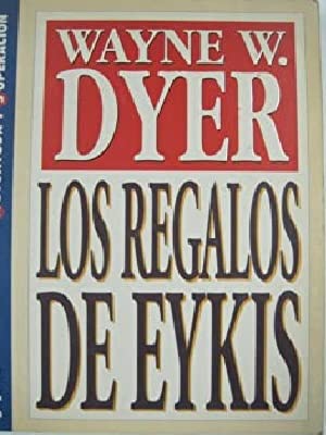 Los Regalos de Eykis