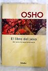 El Libro Del Sexo