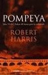 Pompeya 