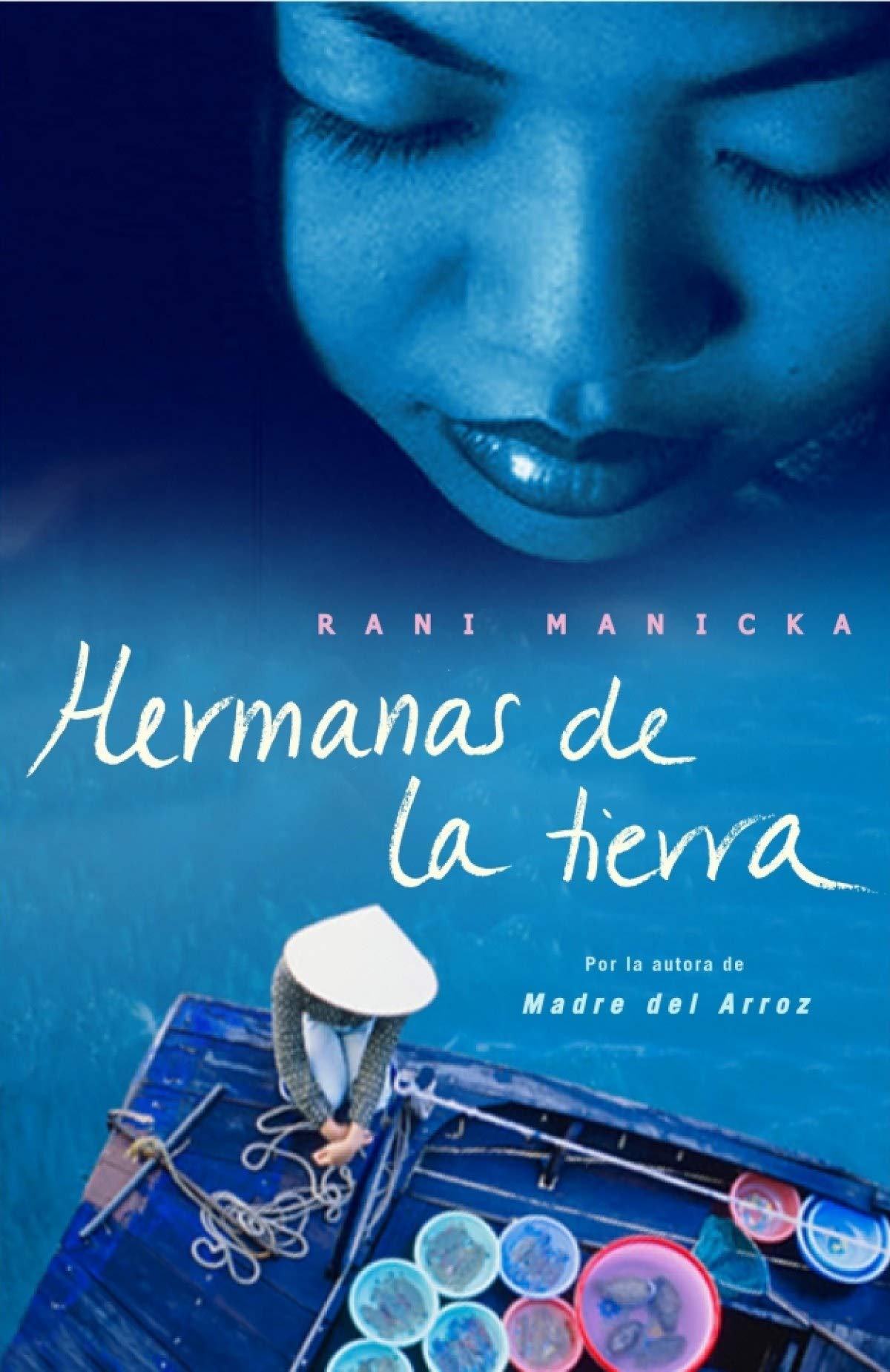 Hermanas de la tierra