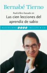 Las cien lecciones del aprendiz de sabio