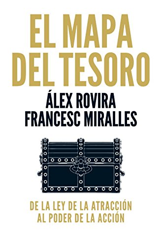 El mapa del tesoro