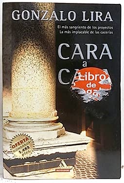 Cara a cara