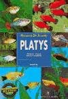 Platys