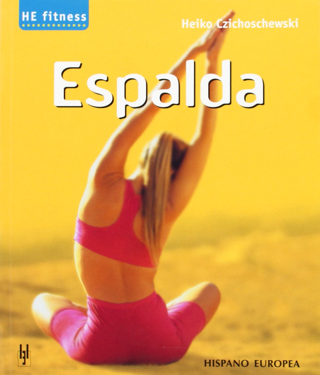 Espalda