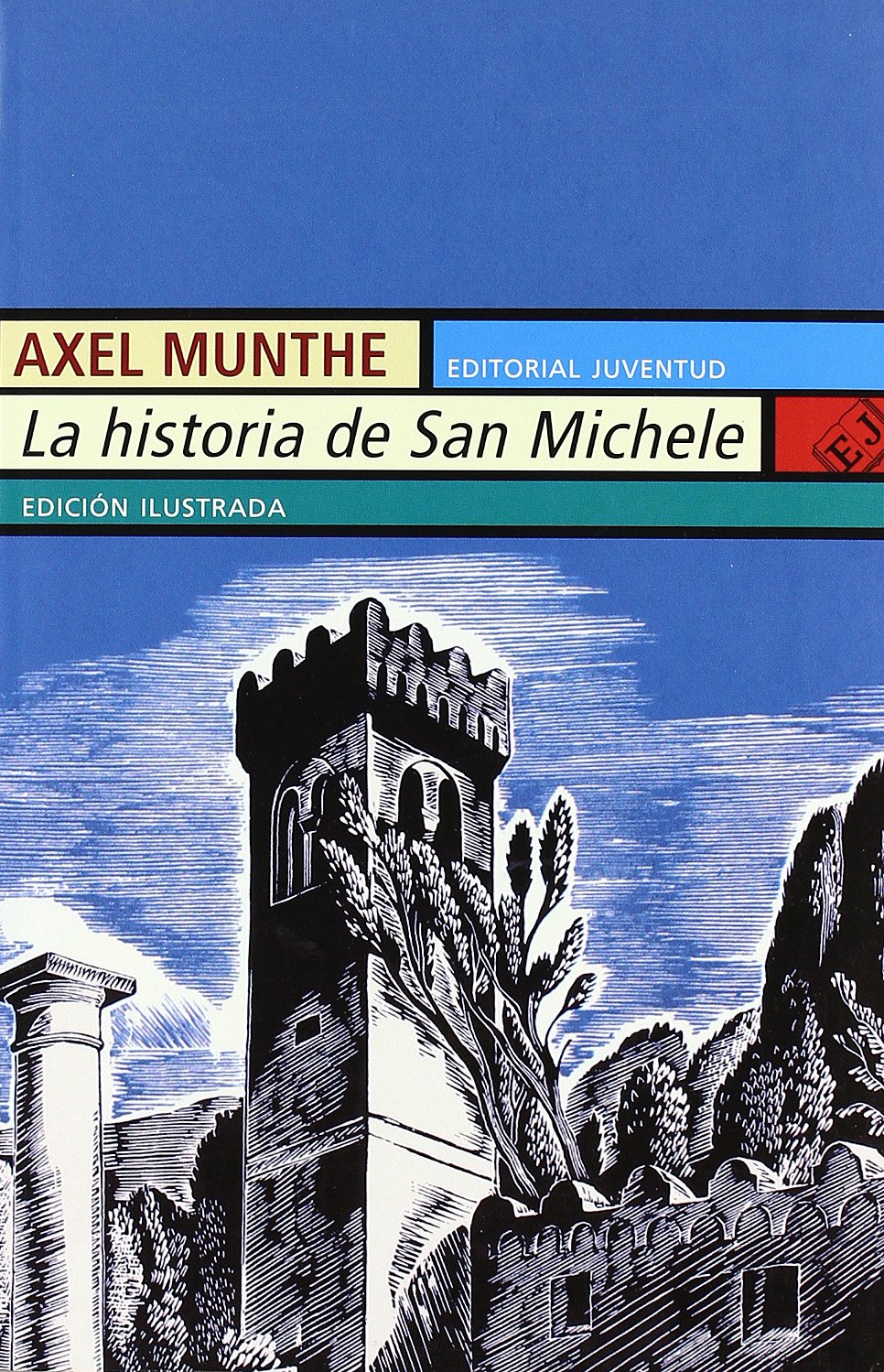 Historia de San Michele 