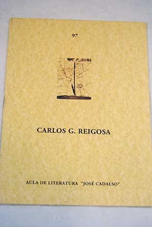 Cuaderno de actividades Matematicas
